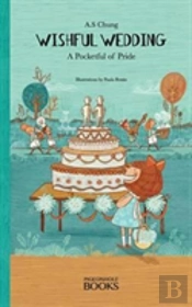 Wishful Wedding
