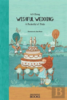 Wishful Wedding