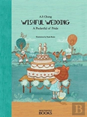 Wishful Wedding