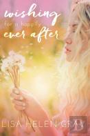 Wishing For A Happily Ever After