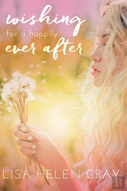 Bertrand.pt - Wishing For A Happily Ever After