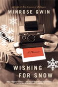 Wishing For Snow
