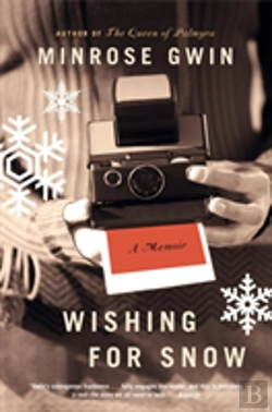Bertrand.pt - Wishing For Snow