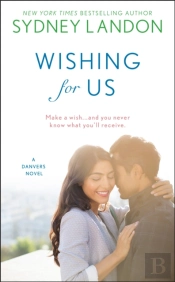 Wishing For Us