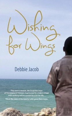 Bertrand.pt - Wishing For Wings