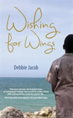 Bertrand.pt - Wishing For Wings