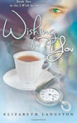 Wishing For You