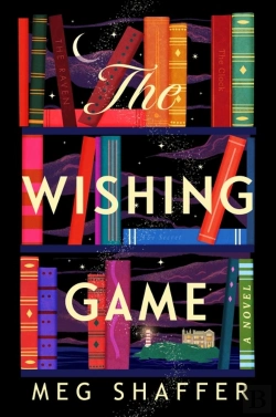 Bertrand.pt - Wishing Game