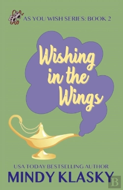 Bertrand.pt - Wishing In The Wings
