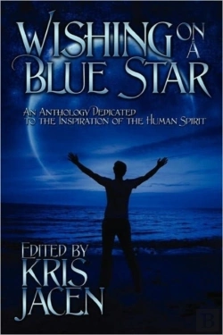 Bertrand.pt - Wishing On A Blue Star