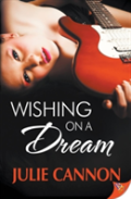 Wishing On A Dream