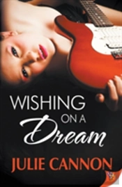 Wishing On A Dream