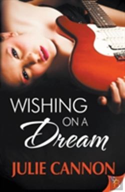 Bertrand.pt - Wishing On A Dream