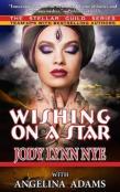 Wishing On A Star