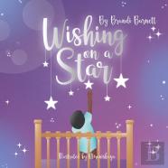 Wishing On A Star