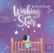 Wishing On A Star