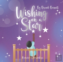 Bertrand.pt - Wishing On A Star