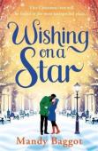 Wishing On A Star