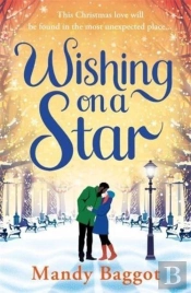 Wishing On A Star