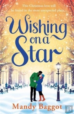 Bertrand.pt - Wishing On A Star