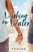 Wishing On Water