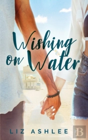 Wishing On Water