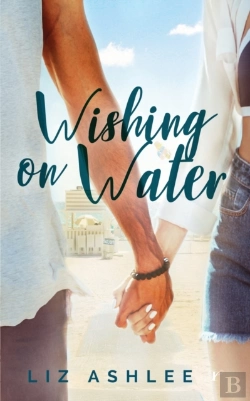 Bertrand.pt - Wishing On Water