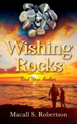 Bertrand.pt - Wishing Rocks