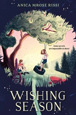 Bertrand.pt - Wishing Season