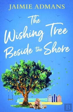 Bertrand.pt - Wishing Tree Beside The Shore