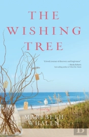 Wishing Tree