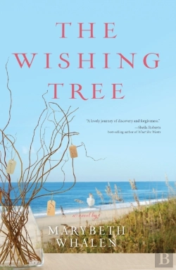 Bertrand.pt - Wishing Tree