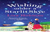 Wishing Under A Starlit Skye