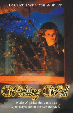 Bertrand.pt - Wishing Well