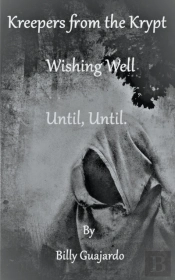 Wishing Well