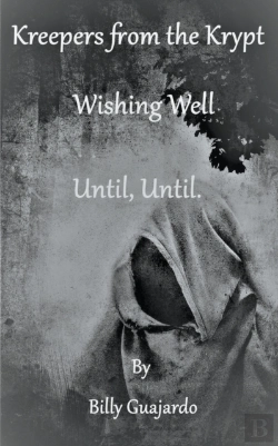 Bertrand.pt - Wishing Well
