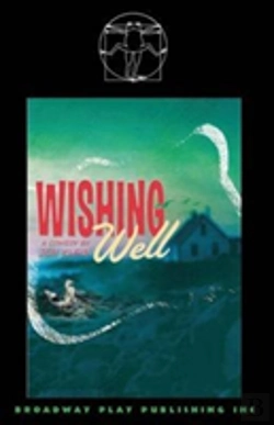 Bertrand.pt - Wishing Well