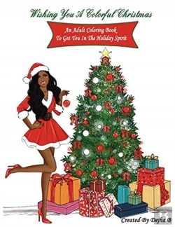 Bertrand.pt - Wishing You A Colorful Christmas