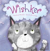 Wishker