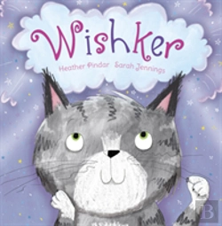 Bertrand.pt - Wishker