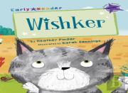Wishker