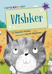 Wishker
