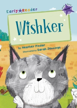 Bertrand.pt - Wishker