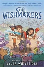 Wishmakers Pb