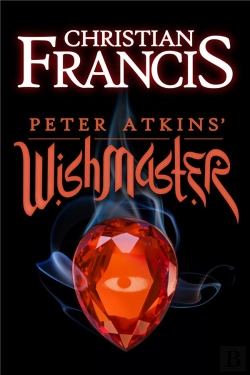 Bertrand.pt - Wishmaster