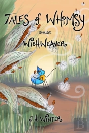 Wishweaver