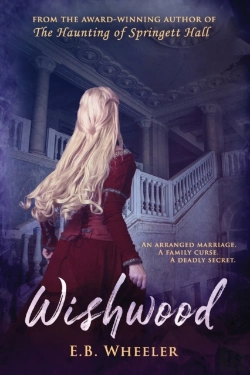 Bertrand.pt - Wishwood