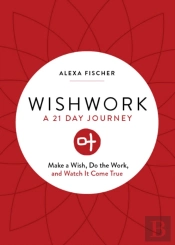 Wishwork