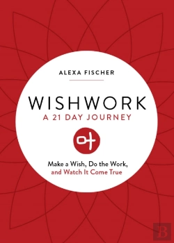 Bertrand.pt - Wishwork