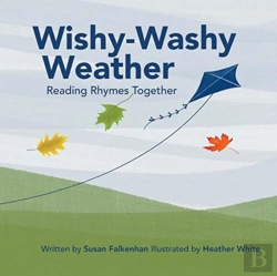 Bertrand.pt - Wishy-Washy Weather